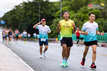 Photo HDBank Green Marathon 2025 - 45efc3ff1a873ab5e33a73b8cbece603.jpg