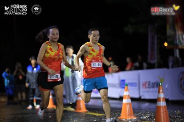 Photo HDBank Green Marathon 2025 - 45f52a753e5cd8074c1ebe8b8bb12af0.jpg