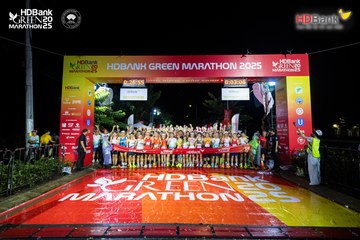 Photo HDBank Green Marathon 2025 - 45f54c16fce3477a747f7c7e3669cb09.jpg