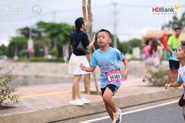 Photo HDBank Green Marathon 2025 - 45f83005291741363cc1d11a0de86c72.jpg