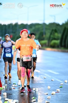 Photo HDBank Green Marathon 2025 - 45f8dc997501d3ca61421f574f117bb0.jpg