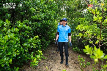 Ảnh sự kiện HDBank Green Marathon 2025 - 45fa7d9c6d877b8221f96ad5fe3ea166.jpg