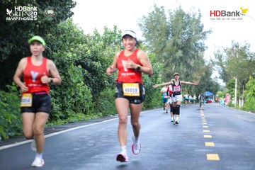 Ảnh sự kiện HDBank Green Marathon 2025 - 460294650d006445be4612c00b237901.jpg