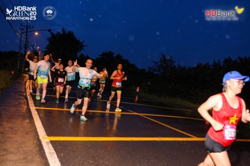 Ảnh sự kiện HDBank Green Marathon 2025 - 46050f4c74378af62a38ab5432e41bd2.jpg
