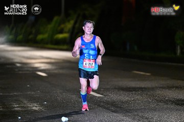 Photo HDBank Green Marathon 2025 - 46136320c70ab88d472419c956828cf9.jpg