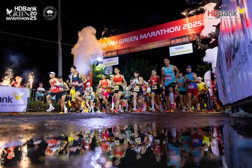 Ảnh sự kiện HDBank Green Marathon 2025 - 461a19c51ffeeeffe6ceda645e4e3e73.jpg