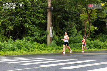 Photo HDBank Green Marathon 2025 - 461d64a1b6f066dfd222fe6dc66a5170.jpg