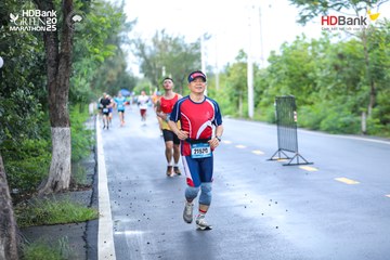 Ảnh sự kiện HDBank Green Marathon 2025 - 461e0d84138f113be0c60d716127fe1a.jpg