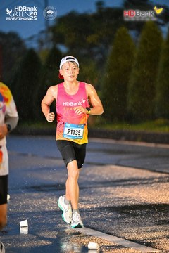 Photo HDBank Green Marathon 2025 - 461ef6cef147a471840da28d1e9be5e7.jpg