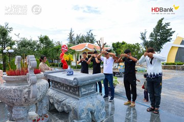 Ảnh sự kiện HDBank Green Marathon 2025 - 462115d3240e49ba41095de3d87f0f0d.jpg