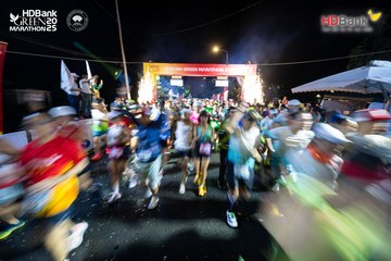 Photo HDBank Green Marathon 2025 - 46277ad0dc07eba919a2d4bc40aafefb.jpg