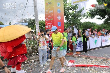 Photo HDBank Green Marathon 2025 - 4627e00bef4664442db1b275339e0020.jpg