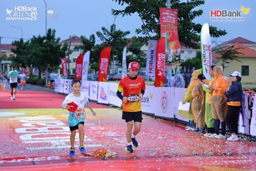 Photo HDBank Green Marathon 2025 - 462854057796d97d4ab21f75bcbaddbb.jpg