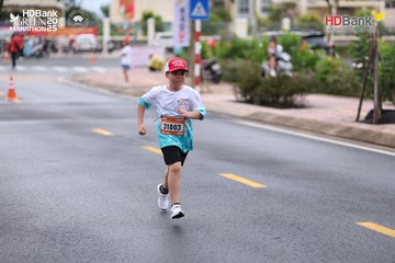 Photo HDBank Green Marathon 2025 - 462c7b580640e0f0cedbd4f525a85915.jpg
