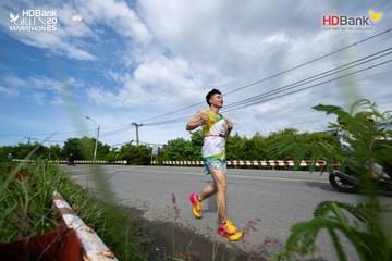 Photo HDBank Green Marathon 2025 - 4632ef36038572c67a451a798d4b1f5e.jpg