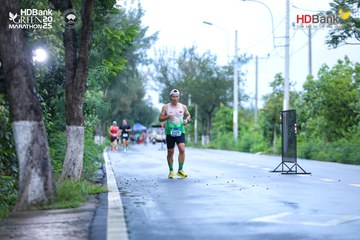 Ảnh sự kiện HDBank Green Marathon 2025 - 46375f942992f59e25d6b8d94890fc11.jpg