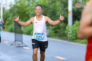 Ảnh sự kiện HDBank Green Marathon 2025 - 4638c0e038d02fdb1b296721e08541e4.jpg