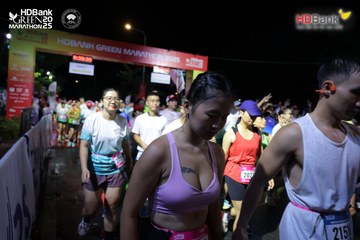 Photo HDBank Green Marathon 2025 - 463a851371abc003748eaf28b4d79777.jpg