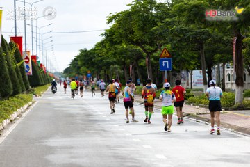 Photo HDBank Green Marathon 2025 - 464086dcc1c6d1848eb406400a967bea.jpg
