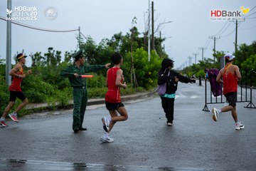 Photo HDBank Green Marathon 2025 - 4641195610f1b0e4a659206a780795b5.jpg