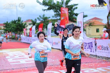 Photo HDBank Green Marathon 2025 - 4646734f9e3c4dd1c6a02e56def66156.jpg