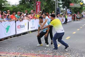 Photo HDBank Green Marathon 2025 - 464f23f35b32855cc26573a86ecfa93a.jpg