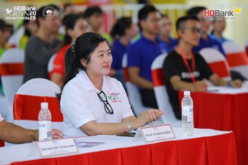 Ảnh sự kiện HDBank Green Marathon 2025 - 46558f4570fec97979ed65889941542a.jpg