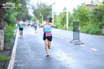 Ảnh sự kiện HDBank Green Marathon 2025 - 4656a9f200048a0ff436fe46476192a2.jpg