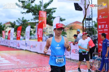Photo HDBank Green Marathon 2025 - 465bcfb1c91206f8534b3fa24a25ae42.jpg