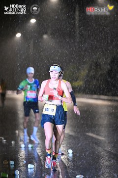 Photo HDBank Green Marathon 2025 - 465f1440f1730d400b79970501cc3ac8.jpg