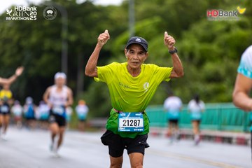 Photo HDBank Green Marathon 2025 - 465f21921a9acfa3fc304d5f5e06452c.jpg