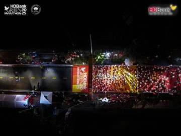 Ảnh sự kiện HDBank Green Marathon 2025 - 46614099885bb176a2d8ac28370d04a0.jpg