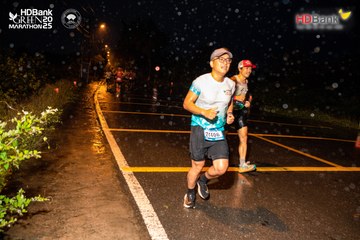 Ảnh sự kiện HDBank Green Marathon 2025 - 46625e73cc40d26d104df5e05e974ae4.jpg