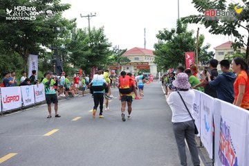 Photo HDBank Green Marathon 2025 - 46666a6994dff91844ecbccc81b8eb50.jpg
