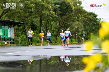Photo HDBank Green Marathon 2025 - 4666a2664585d97a359f47506bff385f.jpg
