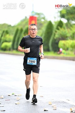 Photo HDBank Green Marathon 2025 - 466784d93c14fdf027daf7e3b3a81b74.jpg