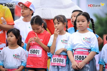 Ảnh sự kiện HDBank Green Marathon 2025 - 4668786e1df193b0afb8aded42bd5587.jpg