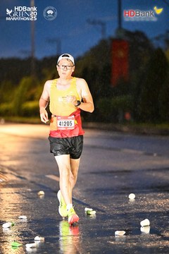 Photo HDBank Green Marathon 2025 - 466a4a741ac9345360a20cf1997c20aa.jpg