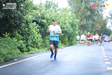 Ảnh sự kiện HDBank Green Marathon 2025 - 466c9be276f7a30b0107280510edaf79.jpg