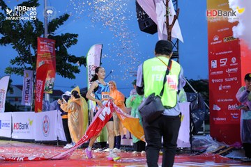 Photo HDBank Green Marathon 2025 - 466f993116db1d38f3a480d768c7039a.jpg