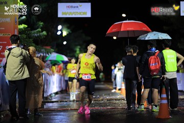 Photo HDBank Green Marathon 2025 - 4674f751a13fbe1f4bfbec2886dc81d0.jpg