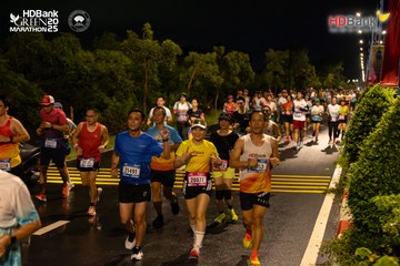 Ảnh sự kiện HDBank Green Marathon 2025 - 467768c74f5d8b43600009e956f10db4.jpg