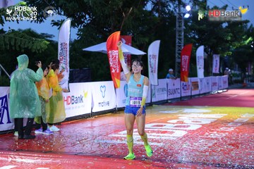 Photo HDBank Green Marathon 2025 - 46823e7fcad11bb0dbc38c3ba75f0c0a.jpg