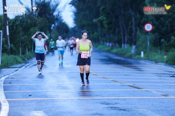 Ảnh sự kiện HDBank Green Marathon 2025 - 468338e296cf2c334a1d6415bec8735f.jpg