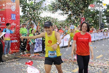 Photo HDBank Green Marathon 2025 - 468513b6484c9eca4db7d315c4e7ed14.jpg