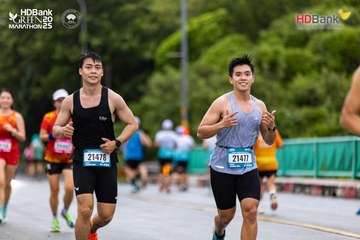 Photo HDBank Green Marathon 2025 - 468ec935e8b0eafe4a0401e862f790d2.jpg