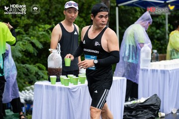 Photo HDBank Green Marathon 2025 - 469192c9989319afda6f4dcc752799d6.jpg