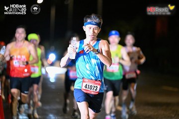 Ảnh sự kiện HDBank Green Marathon 2025 - 4691b4d4ec84417cb2dc415742d22298.jpg