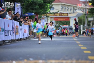 Ảnh sự kiện HDBank Green Marathon 2025 - 469c44c99f3bb6044ccd5ba39782b492.jpg