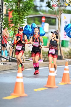 Photo HDBank Green Marathon 2025 - 469d7b74258b357f05f2b000cc9c2ba6.jpg